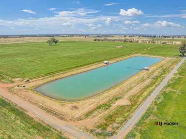 Farm For Sale - VIC - Echuca - 3564 - 200 Acres on Echuca's Doorstep - Vendor Terms Considered  (Image 2)