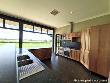 Farm Sold - NSW - Dubbo - 2830 - Comfortable Country Living Minutes From Town!  (Image 2)