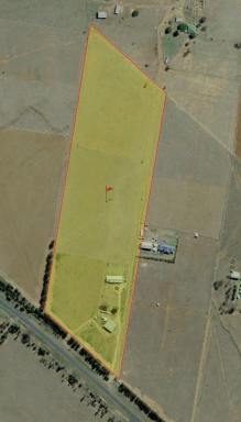 Farm Sold - NSW - Dubbo - 2830 - Comfortable Country Living Minutes From Town!  (Image 2)