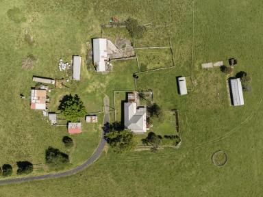 Farm Sold - NSW - Shellharbour - 2529 - SOLD!  (Image 2)