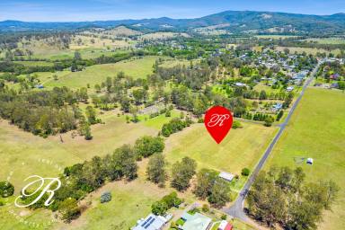 Farm For Sale - NSW - Stroud - 2425 - 1-acre Parcels of Land in Memorial Ave Estate  (Image 2)