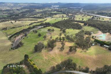 Farm Sold - NSW - Alpine - 2575 - Tranquil Acreage Retreat  (Image 2)