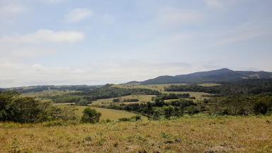 Farm Sold - QLD - Evelyn - 4888 - Land lots a land  (Image 2)