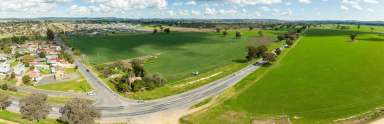 Farm Sold - NSW - Wagga Wagga - 2650 - BRUNSLEA NORTH- ZONED FOR RESIDENTIAL DEVELOPMENT 41.46 HA  (Image 2)