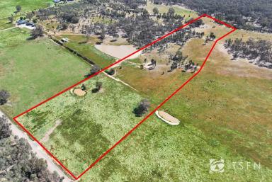 Farm For Sale - VIC - Axe Creek - 3551 - Stunning Acreage with Endless Possibilities  (Image 2)