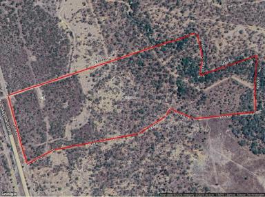 Farm For Sale - QLD - Lakeland - 4871 - Rare Lifestyle Opportunity At An Affordable Price  (Image 2)