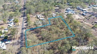 Farm Sold - QLD - Apple Tree Creek - 4660 - AUCTION 9TH DEC 2023 ON SITE - 1HA Block  (Image 2)