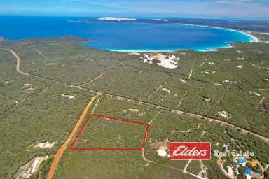 Farm Sold - WA - Bremer Bay - 6338 - Point Gordon Awaits  (Image 2)