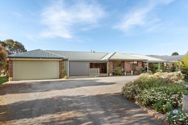 Farm Sold - VIC - Colac - 3250 - Embrace Comfort and Serenity by the Lake...  (Image 2)