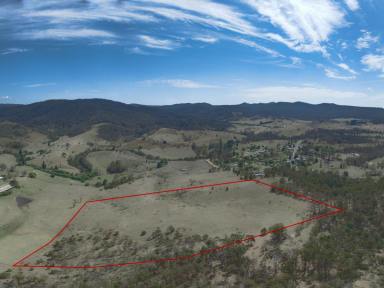 Farm For Sale - NSW - Wyndham - 2550 - 29 ACRES WITH STUNNING VIEWS!  (Image 2)