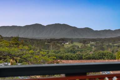 Farm Sold - NSW - Bellingen - 2454 - Unique Architectural Designed Home with Panoramic Mountain Views  (Image 2)