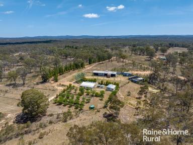 Farm Sold - NSW - Windellama - 2580 - Your Rural Escape Awaits  (Image 2)