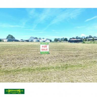 Farm For Sale - NSW - Gloucester - 2422 - POSITION, ASPECT & SIZE WITH OUTLOOK  (Image 2)