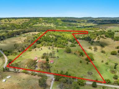 Farm Sold - NSW - Wyrallah - 2480 - Ideal Hobby Farm for the Growing Family  (Image 2)