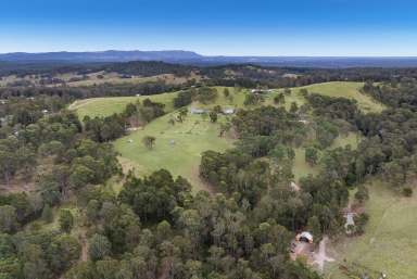 Farm Sold - NSW - Quorrobolong - 2325 - OWNER HAS RELOCATED  (Image 2)