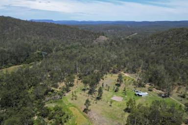 Farm Sold - NSW - Kremnos - 2460 - How's the Serenity?  (Image 2)
