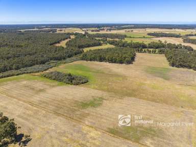 Farm Sold - WA - Osmington - 6285 - MAGICAL FARM WITH RIVER FRONTAGE  (Image 2)