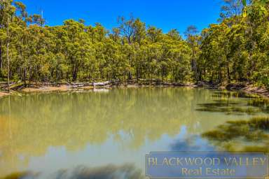 Farm Sold - WA - North Greenbushes - 6254 - COUNTRY LIVING  (Image 2)