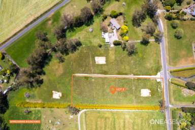 Farm For Sale - TAS - Smithton - 7330 - Build Your Dream Home  (Image 2)