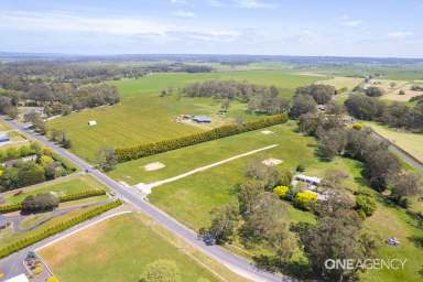 Farm For Sale - TAS - Smithton - 7330 - Build Your Dream Home  (Image 2)