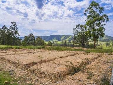 Farm For Sale - NSW - Monkerai - 2415 - Monkerai Valley Sanctuary with DA Approved 4-Bedroom Home Site  (Image 2)