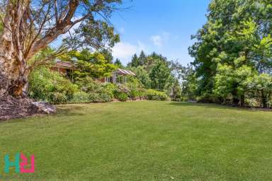 Farm For Sale - NSW - Little Hartley - 2790 - Expansive Lifestyle Haven in Little Hartley’s Most Sought-After Location  (Image 2)