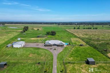 Farm Sold - VIC - Bayles - 3981 - PREMIUM LIFESTYLE PROPERTY THAT HAS IT ALL…  (Image 2)