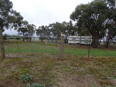 Farm For Sale - VIC - Charlton - 3525 - Rural Living block country Victoria  (Image 2)