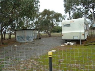 Farm For Sale - VIC - Charlton - 3525 - Rural Living block country Victoria  (Image 2)