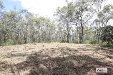 Farm Sold - QLD - Summerholm - 4341 - 39 Acres of Bushland Bliss
UNDER CONTRACT  (Image 2)