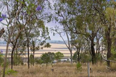 Farm Sold - QLD - Sandy Camp - 4361 - Escape To The Country!!  (Image 2)