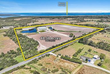 Farm For Sale - VIC - Somerville - 3912 - Rare Opportunity, Seldom Found  (Image 2)