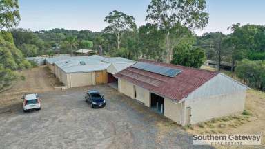 Farm Sold - WA - Casuarina - 6167 - SOLD BY CHLOE HALLIGAN - SOUTHERN GATEWAY REAL ESTATE  (Image 2)