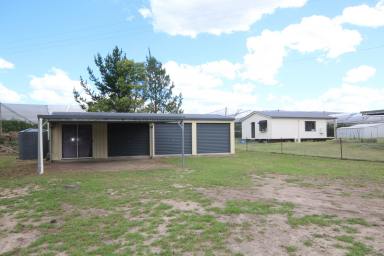 Farm Sold - QLD - Pozieres - 4352 - COTTAGE AND SHEDS ON 3 TITLES  (Image 2)