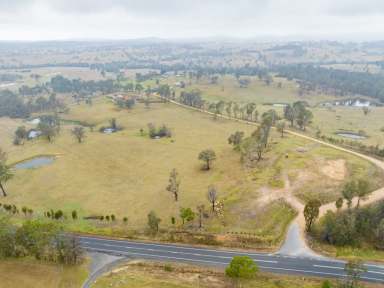 Farm For Sale - NSW - Cobargo - 2550 - 20 ACRE VACANT BLOCK  (Image 2)