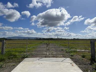 Farm For Sale - QLD - Cooktown - 4895 - 20 ACRES, CLEARED & FENCED  (Image 2)