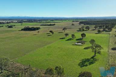 Farm Sold - VIC - Lindenow South - 3875 - PRIME GRAZING PROPERTY  (Image 2)