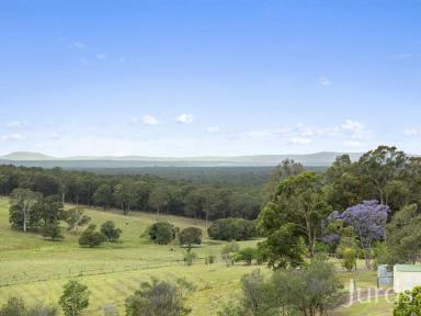 Farm Sold - NSW - Mount View - 2325 - MONTANA – LUXURIOUS HUNTER VALLEY RESIDENCE  (Image 2)