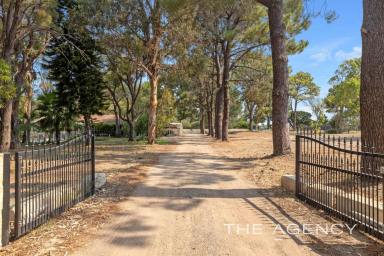 Farm Sold - WA - Wanneroo - 6065 - They’re not making land anymore…  (Image 2)