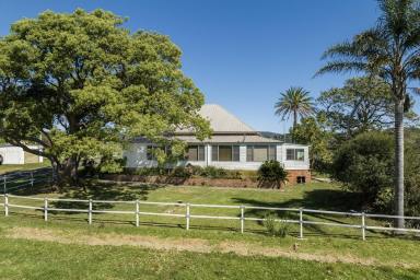 Farm For Sale - NSW - Dunmore - 2529 - Coastal & Country Escape - Deceased Estate Sale  (Image 2)