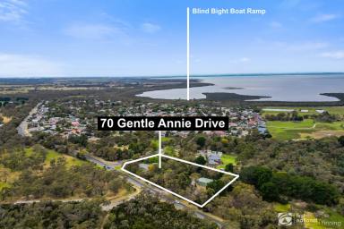 Farm Sold - VIC - Blind Bight - 3980 - Coastal Lifestyle Serenity on 2.57 acres with the Convenience of Operating a Business from Home!!!  (Image 2)