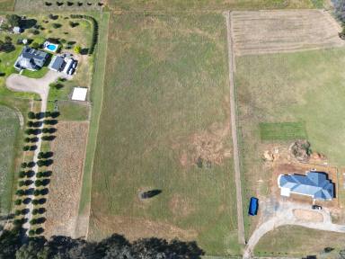 Farm For Sale - NSW - Table Top - 2640 - “We have the canvas, could you be the artist?”  (Image 2)
