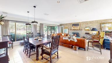 Farm For Sale - NSW - Dubbo - 2830 - Open Home Cancelled - Panoramic Valley Views & Resort Style Living!  (Image 2)