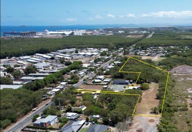 Farm For Sale - QLD - Slade Point - 4740 - COMMITMENT TO NEW HOME FORCES SALE!  (Image 2)
