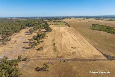 Farm Sold - WA - Waroona - 6215 - 'Lifestyle bush block'  (Image 2)