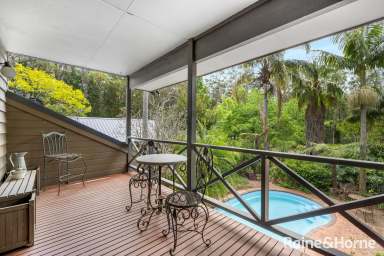 Farm For Sale - NSW - Bangalee - 2541 - Home + Cottage on 1.06 hectares  (Image 2)