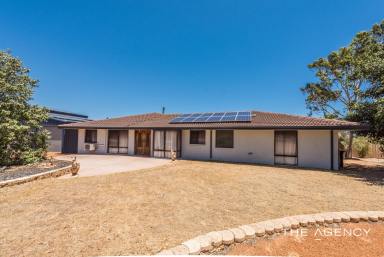 Farm Sold - WA - Moresby - 6530 - NOW UNDER OFFER  (Image 2)