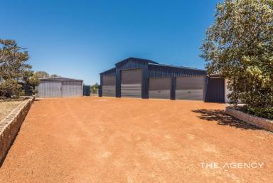 Farm Sold - WA - Moresby - 6530 - NOW UNDER OFFER  (Image 2)