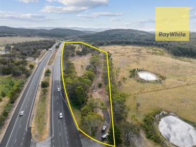Farm Sold - NSW - Carrick - 2580 - Exceptional Rural Opportunity  (Image 2)