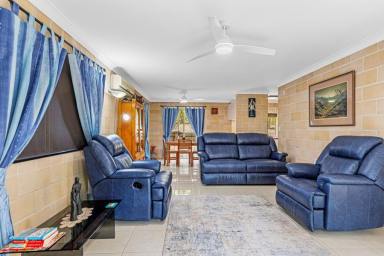 Farm Sold - QLD - Glenwood - 4570 - RELAXED LIFESTYLE OPPORTUNITY  (Image 2)